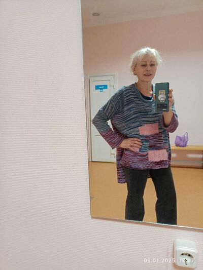  ,   , 57 ,   c 