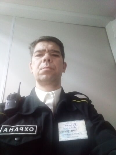  ,   , 42 ,     , c , 