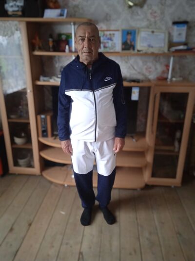  ,   , 70 ,   ,   