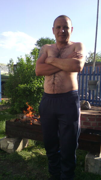  ,   Paxa, 36 ,   