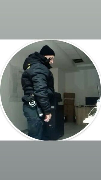  ,   , 54 ,   ,   