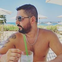  ,   Hikmet, 39 ,   ,   , c 