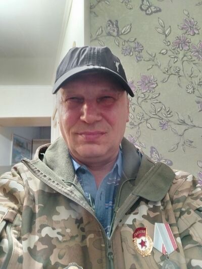  -,   , 54 ,   ,   