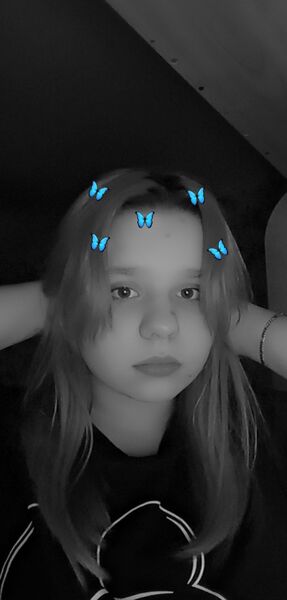  -,   , 20 ,   ,   