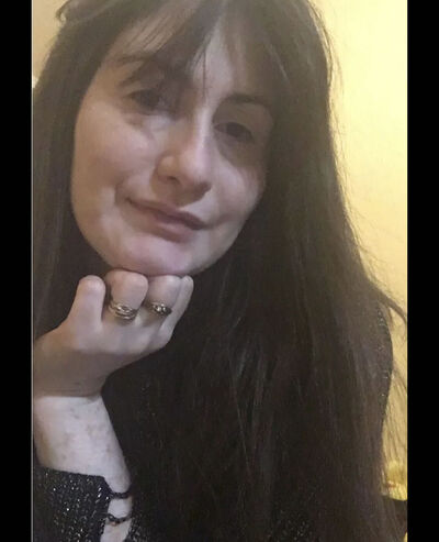  --,   , 34 ,   