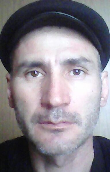  ,   , 51 ,   ,   , c 
