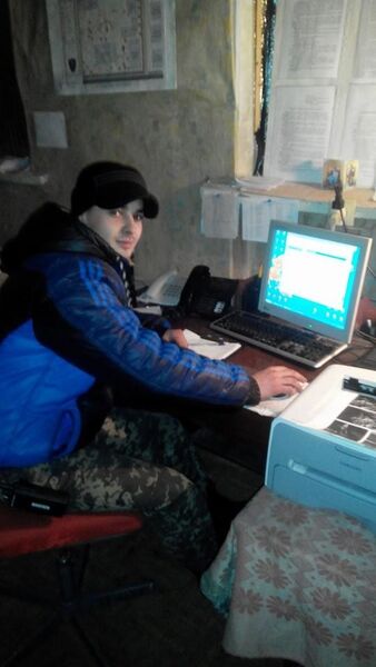  ,   Tibi, 33 ,   ,   , c 