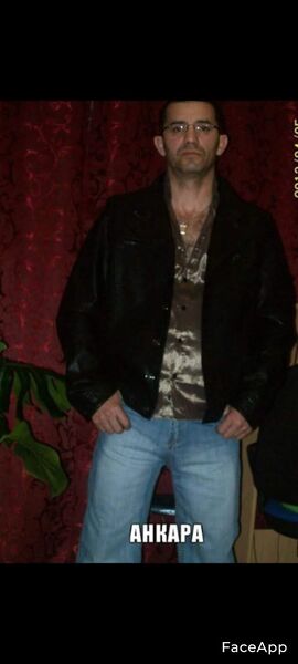  ,   CELAL, 56 ,   ,   , c 