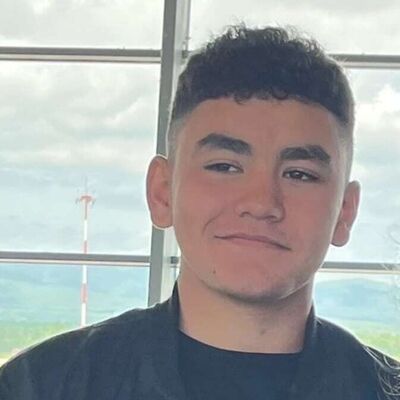  ,   , 20 ,   ,   