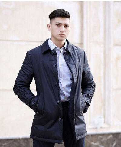  New York City,   Boss, 25 ,   ,   