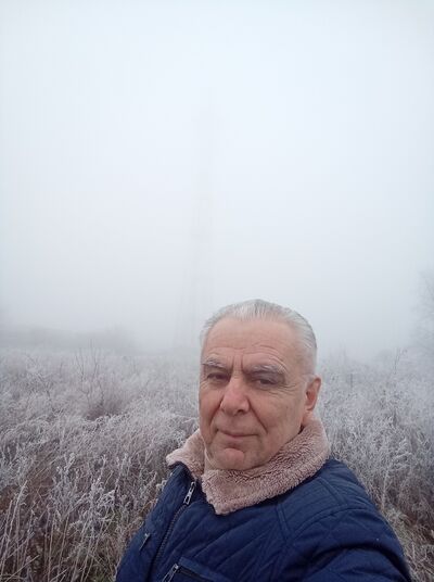  ,   , 65 ,   ,   , c 