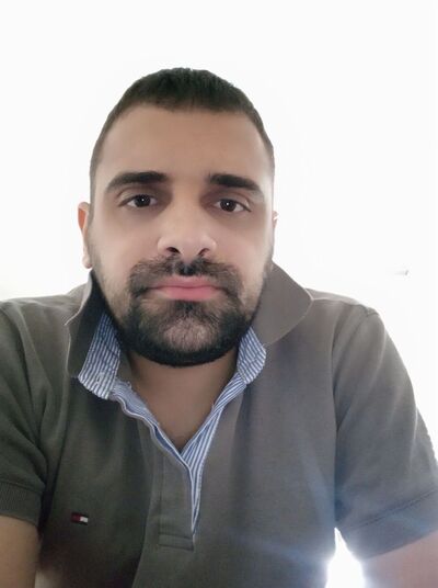  Waldbrol,   , 39 ,   ,   , c , 