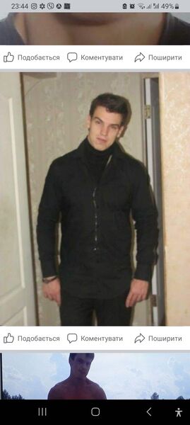  Benidorm,   , 33 ,   ,   , c , 