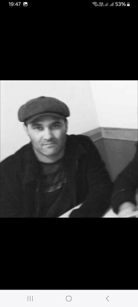  ,   Vuqar, 44 ,   ,   , c , 