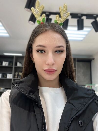  ,   , 22 ,   c 