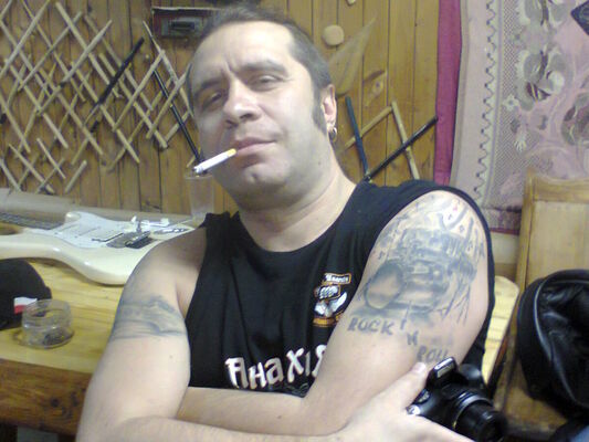  ,   , 52 ,   ,   , c 