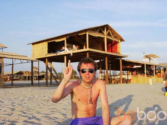  ,   Aleksander, 45 ,   