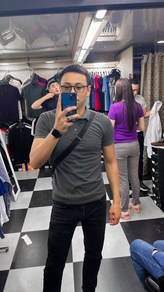  -,   Kuanysh, 27 ,   ,   