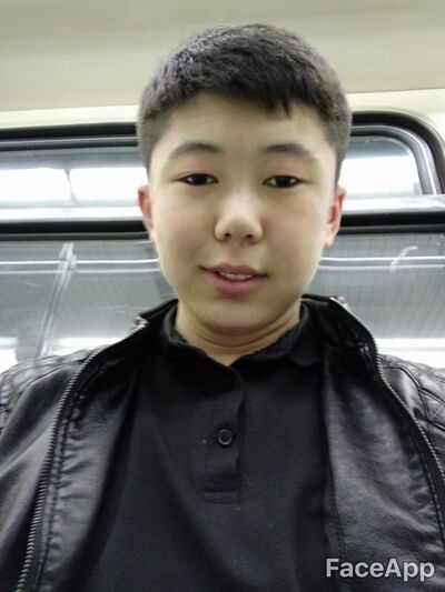  ,    , 27 ,   ,   , c 