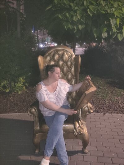  --,   , 35 ,   ,   