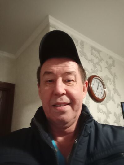  ,   , 61 ,   ,   