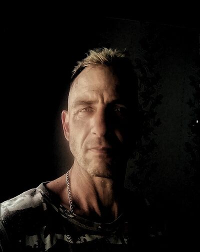  ,   e, 53 ,   , 