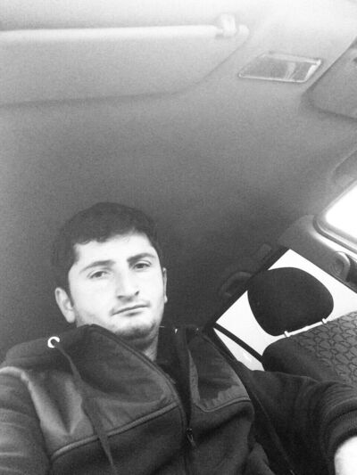  ,   Rahimi, 34 ,   ,   