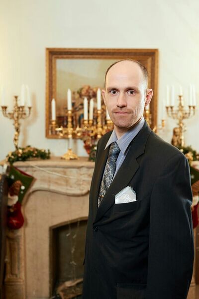  ,   , 42 ,     , c , 