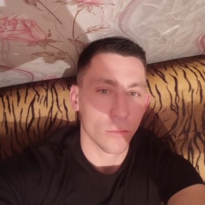   ,   , 46 ,     