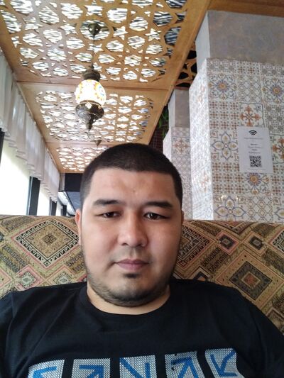  ,   , 33 ,   ,   