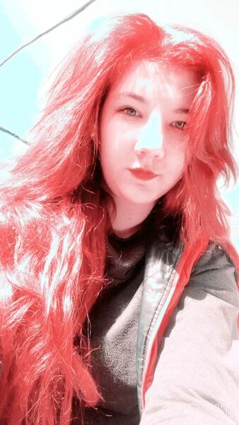  ,   Marina, 28 ,     , 