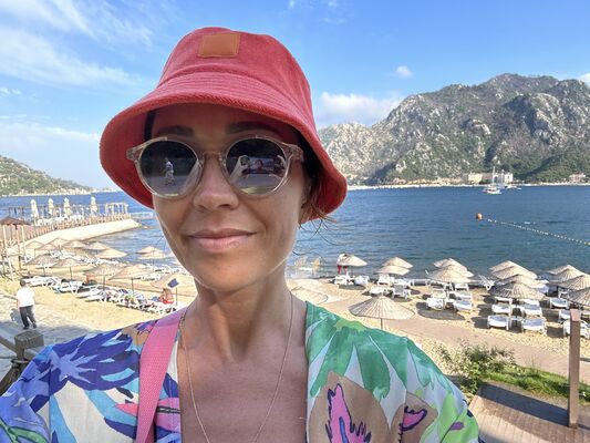  ,   Nelly, 39 ,   ,   , c 