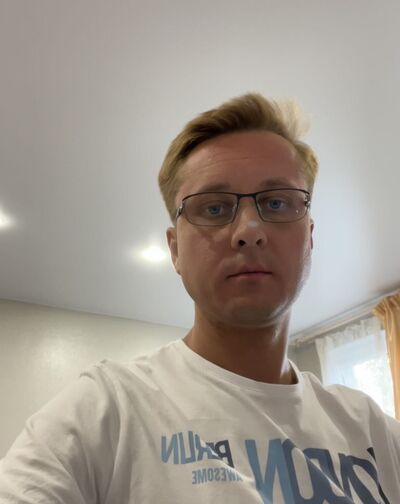  -,   Alex, 34 ,   ,   , c 