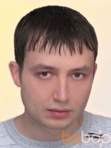  ,   Alejandro, 42 ,   ,   , c 