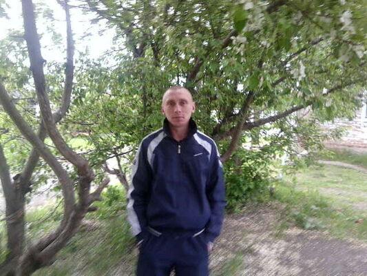  ,   , 44 ,     , c 