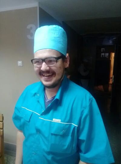  ,    , 32 ,   ,   