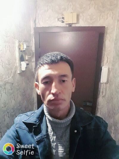  -,   , 35 ,  