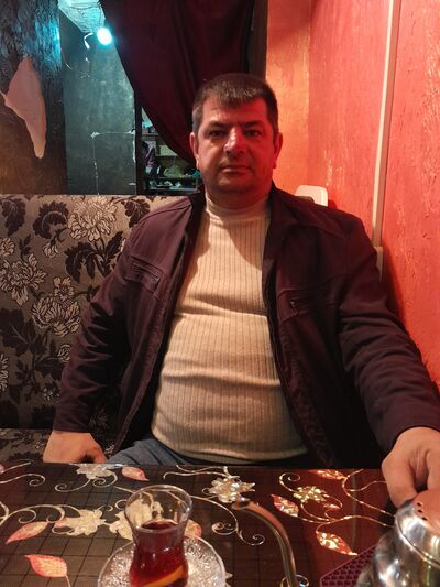   ,   Ismart, 43 ,     , c 