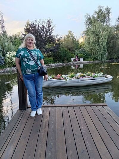  ,   , 57 ,   ,   , c 