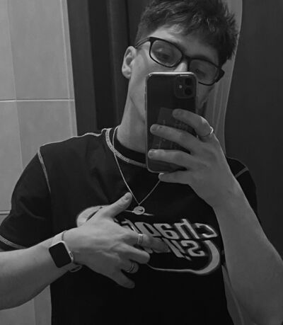  ,   , 24 ,   ,   , c 