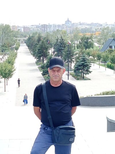  ,   , 58 ,   c 