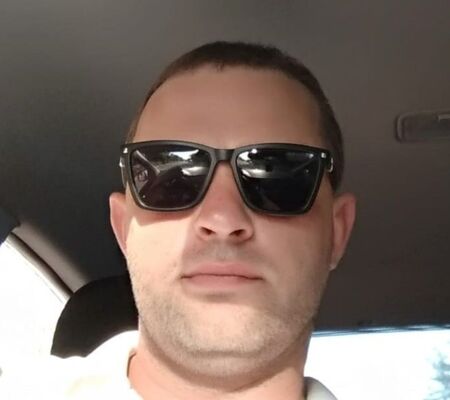  ,   , 40 ,  