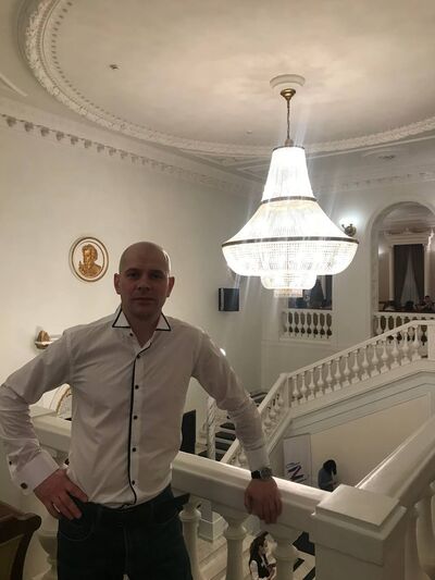  ,   Alex, 38 ,   ,   , c 