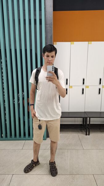  ,   , 24 ,   ,   