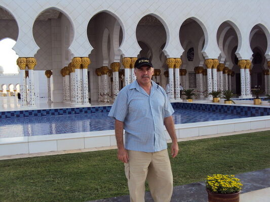  ,   , 60 ,   