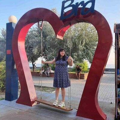  ,   , 27 ,     , c , 