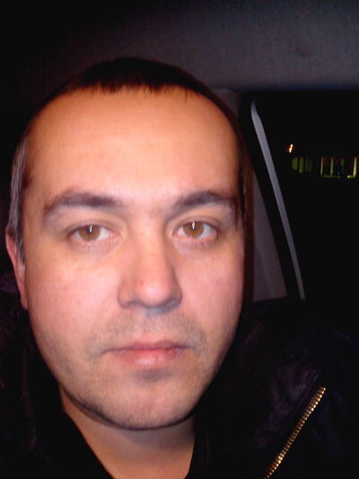  ,   Bizonchik, 49 ,  