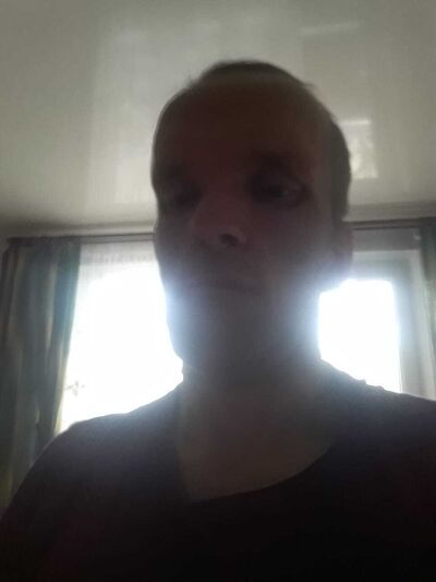  ,    , 52 ,   ,   , c , 