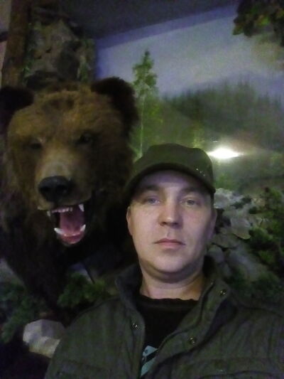  ,   , 40 ,   