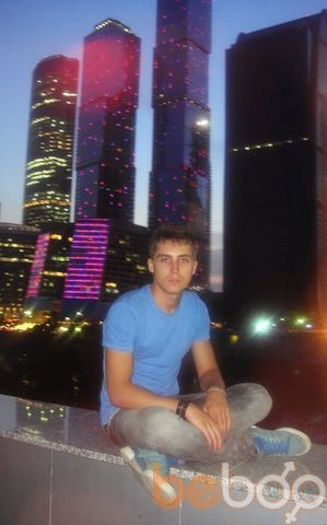  ,   , 34 ,     , c , 